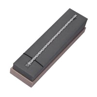 اسواره زركون فضي من فايلت