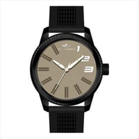 ساعة رجالية ربل ماركة سان لوريس