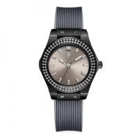 ساعة نسائية ماركة فايلت