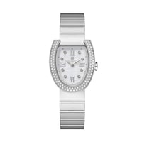 ساعة نسائية ماركة فايلت