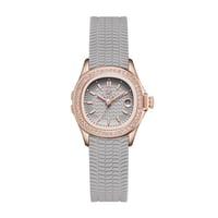 ساعة نسائية ماركة فايلت