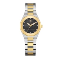 ساعة نسائية ماركة فايلت