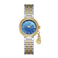 ساعة نسائية ماركة فايلت