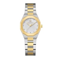 ساعة نسائية ماركة فايلت