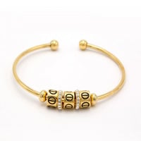 اسواره زركون ستايل من ماركة فايلت