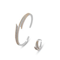 اسواره زركون مكس من فايلت