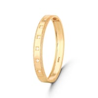 اسواره ستايل ذهبي من فايلت