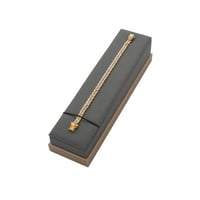 اسواره زركون ذهبي من فايلت