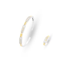 اسواره زركون مكس من فايلت