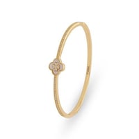 اسواره ستايل ذهبي من ماركة فايلت