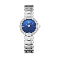 ساعة نسائية ماركة فايلت