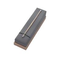 اسواره زركون مكس من فايلت