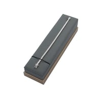 اسواره زركون فضي من فايلت