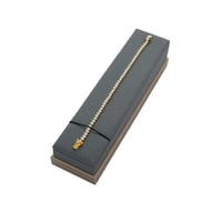 اسواره زركون ذهبي من فايلت