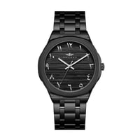 ساعة رجالية ماركة سان لوريس