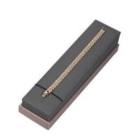 اسواره زركون ذهبي من فايلت