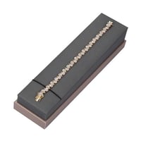 اسواره زركون ذهبي من فايلت