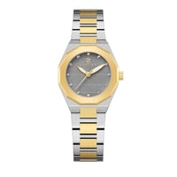 ساعة نسائية ماركة فايلت