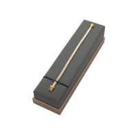 اسواره زركون ذهبي من فايلت