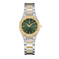 ساعة نسائية ماركة فايلت