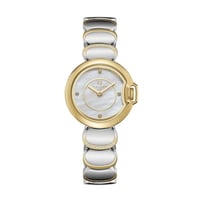 ساعة نسائية ماركة فايلت