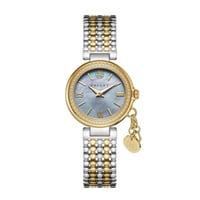 ساعة نسائية ماركة فايلت