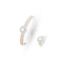 اسواره زركون مكس من فايلت