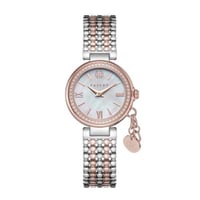 ساعة نسائية ماركة فايلت