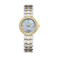 ساعة نسائية ماركة فايلت