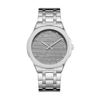 ساعة رجالية ماركة سان لوريس