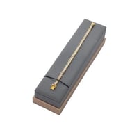 اسواره زركون ذهبي من فايلت