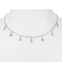 شوكر زركون من ماركة فايلت