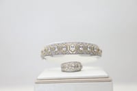 اسواره رزكون ماكس من ماركة فايلت