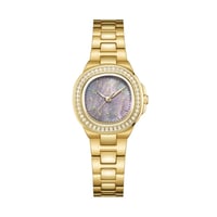 ساعة نسائية ماركة فايلت