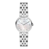 ساعة نسائية ماركة سان لوريس