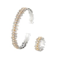 اسواره زركون مكس من فايلت