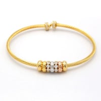 اسواره ستايل من ماركة فايلت