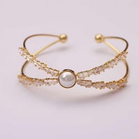 اسواره ستايل من ماركة فايلت