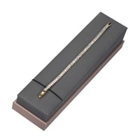 اسواره زركون ذهبي من فايلت