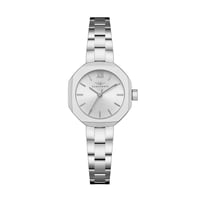 ساعة نسائية من ماركة سان لوريس