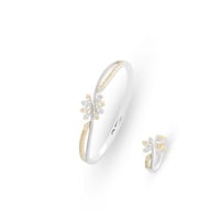 اسواره زركون مكس من فايلت