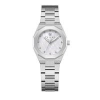 ساعة نسائية ماركة فايلت