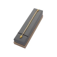 اسواره زركون ذهبي من فايلت