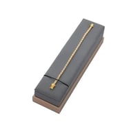 اسواره زركون ذهبي من فايلت