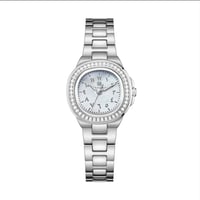 ساعة نسائية ماركة فايلت