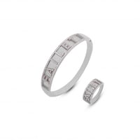 اسواره فضي من فايلت