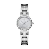 ساعة نسائية ماركة فايلت