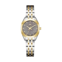 ساعة نسائية ماركة سان لوريس