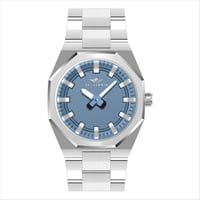 ساعة رجالية ماركة سان لوريس