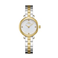 ساعة نسائية ماركة سان لوريس